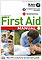 First Aid Manual 9th Edition