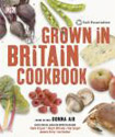 Grown in Britain Cookbook