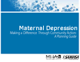 Maternal Depression