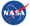 NASA Seal