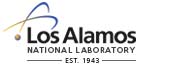 Los Alamos National Laboratory