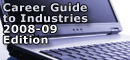 Career Guide to Industries