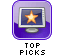 Top Picks Tutorial