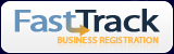 Fasttrack Business Registration