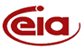 Energy Information Administration logo