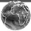 METEOSAT-7 Water Vapor icon