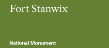 Fort Stanwix National Monument