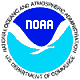 NOAA Logo