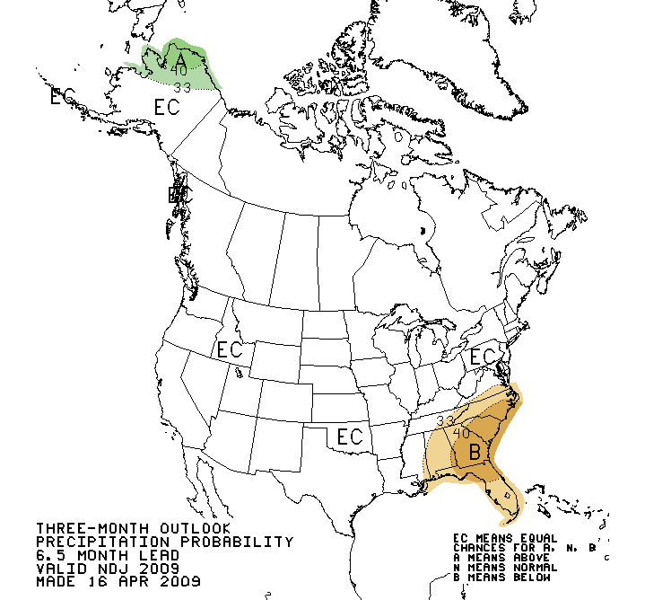 /products/predictions/long_range/lead07/off07_prcp.gif