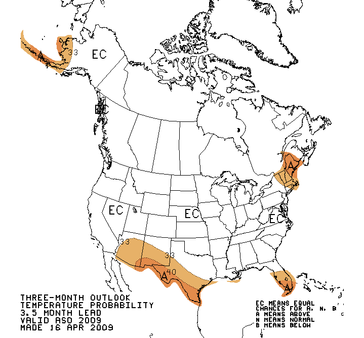 /products/predictions/long_range/lead04/off04_temp.gif