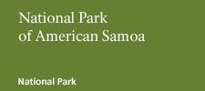 National Park of American Samoa