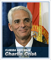 Charlie Crist