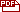 PDF