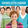 Cover of the Consumer Action
Handbook