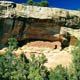 13th century Ancestral Pueblo masonry, Canyons of the Ancients Natl Monument