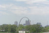 St. Louis, MO Live Web Cam