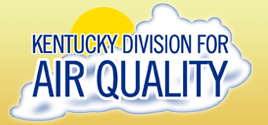 www.air.ky.gov Logo