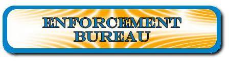 Enforcement Bureau