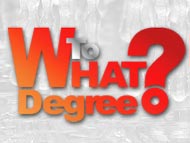 To what degree?