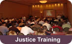 Justice Training