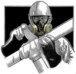 Respirator