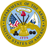 Army Seal