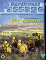 Northwest Passage Vol 4