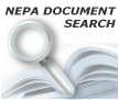 NEPA Search