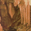 Cave formations