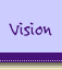 Vision