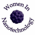 Women in Nanotechnology