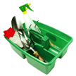 Photo of gardening tools