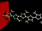 Single-molecule diodes are gatekeepers for electrons in a circuit.