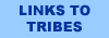 Tribal Sites