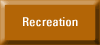 button with link to recreation page