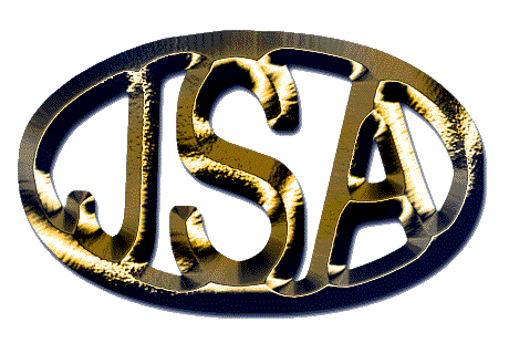 JSA