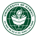 UH Manoa