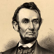 Abraham Lincoln