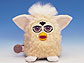 Photo of Furby