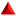 red triangle