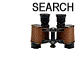 Search