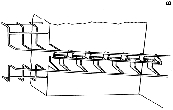 Figure D-3a