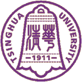 Tsinghua University