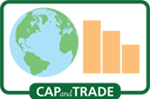 Cap and Trade