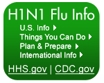 H1N1 Flu Info