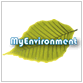 MyEnvironment