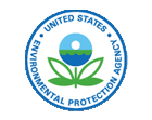 United States Environmental Protection Agency