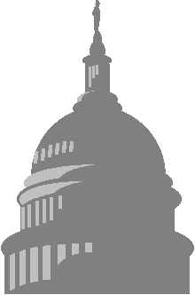 uscapito.wmf (4630 bytes)