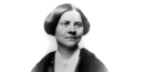 Lucy Stone