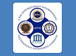 Law Enforcement Information Technology Standards Council